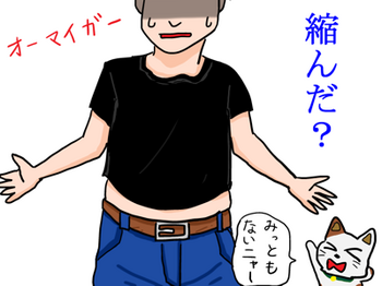 Tシャツ2.png